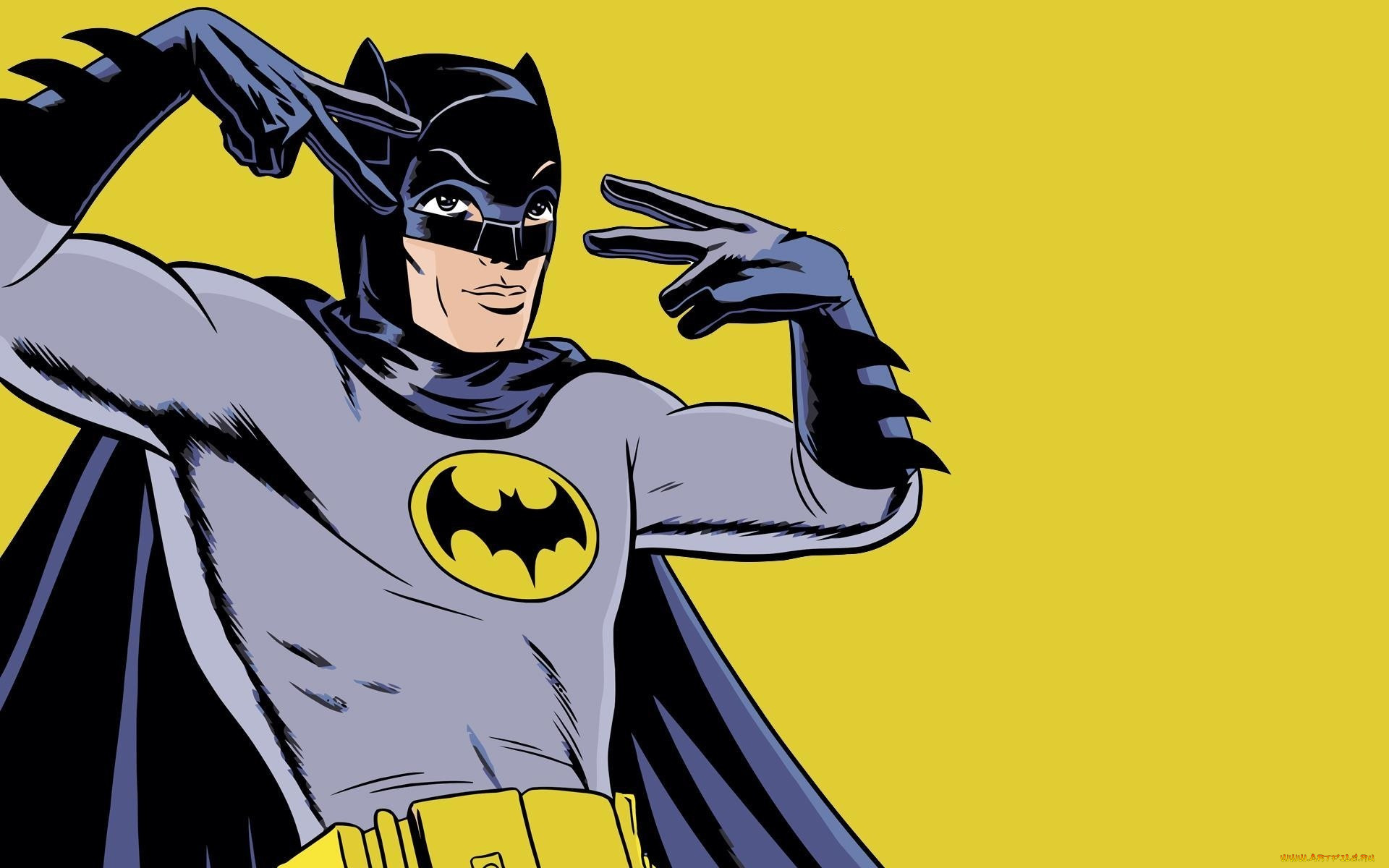 , , batman, 